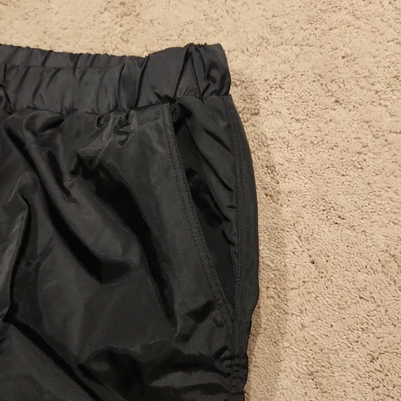 Dutch Harbor Gear rain pants / ski pants - Picture 12 of 12